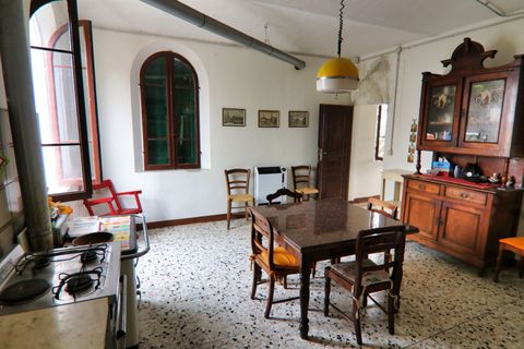 Landejendom i Castelvetro di Modena, Modena, Castelvetro di Modena - € 650.000 | Ref: V002957 - foto 20